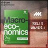 Principles_of_Macroeconomics_for_AP_r_Courses_2_edition-Seri-2f.jpg
