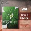 Principles_of_Management_by_Charles_W_L_Hill_Steven_McShane.jpg