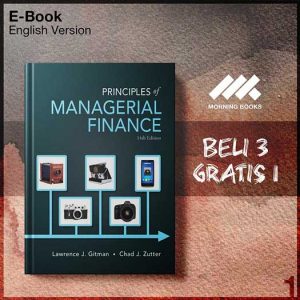 Principles_of_Managerial_Finance_14th_Edition_-Seri-2f.jpg