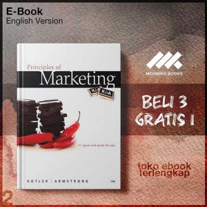 Principles_of_Marketing_14th_Edition_by_Philip_Kotler_Gary_Armstrong.jpg Principles_of_Marketing_14th_Edition_by_Philip_Kotler_Gary_Armstrong.jpg
