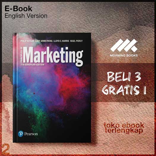 Principles_of_Marketing_by_Philip_T_Kotler_Gary_Armstrong.jpg
