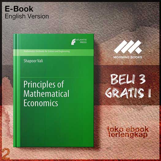 Principles_of_Mathematical_Economics_by_Shapoor_Vali.jpg