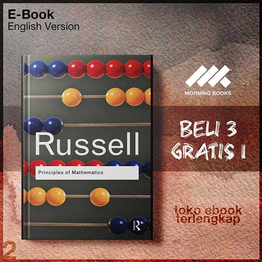 Principles_of_Mathematics_Routledge_Classics_by_Bertrand_Russell.jpg