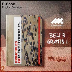 Principles_of_Microeconomics_Asia_Pacific_Edition_by_N_Gregory_Mankiw.jpg Principles_of_Microeconomics_Asia_Pacific_Edition_by_N_Gregory_Mankiw.jpg