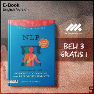 Principles_of_NLP_What_it_is_how_it_works_and_what_it_can_do_for_you_000001-Seri-2f.jpg