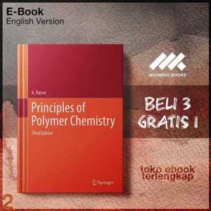 Principles_of_Polymer_Chemistry_Third_Edition.jpg