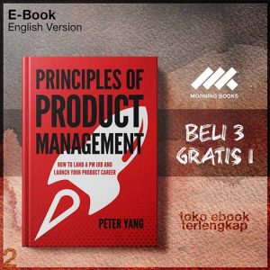 Principles_of_Product_Management_How_to_Land_a_PM_Job_and_Launch_Your_Product_Career.jpg