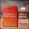 Principles_of_Public_Finance_by_Toshihiro_Ihori.jpg