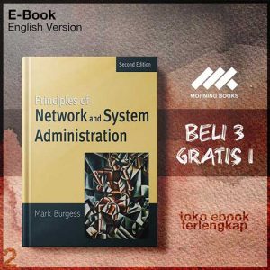 Principles_of_network_and_system_administration_by_Mark_Burgess.jpg