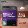 Principles_of_sequencing_and_scheduling_by_Baker_Kenneth_R_Trietsch_Dan.jpg