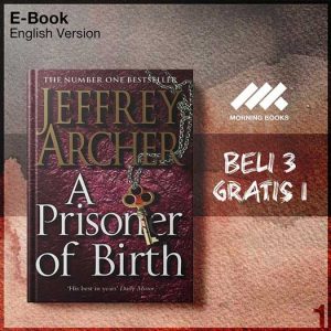 Prisoner_of_Birth_A_by_Jeffrey_Archer-Seri-2f.jpg