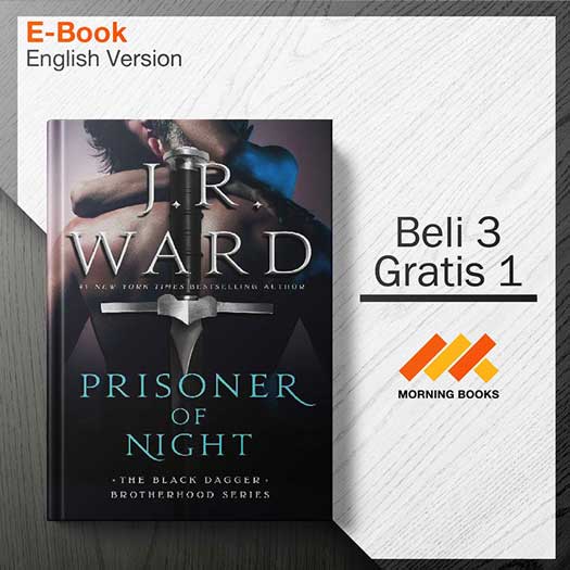 Prisoner_of_Night_000001.jpg Prisoner_of_Night_000001.jpg