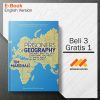 Prisoners_of_Geography_-_Tim_Marshall_000001-Seri-2d.jpg