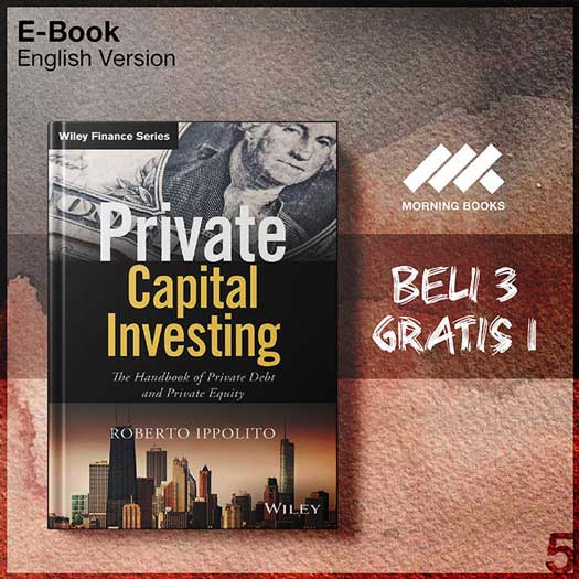 Private_Capital_Investing_-_Roberto_Ippolito_000001-Seri-2f.jpg