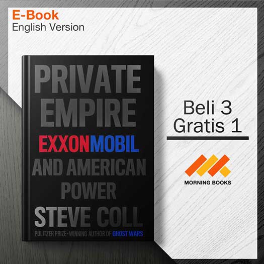 Private_Empire._ExxonMobil_and_American_Power_-_Steve_Coll_000001-Seri-2d.jpg