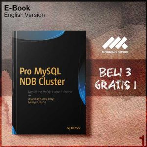 Pro_MySQL_NDB_Cluster-Seri-2f.jpg