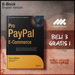 Pro_PayPal_E_Commerce_by_Damon_Williams.jpg Pro_PayPal_E_Commerce_by_Damon_Williams.jpg