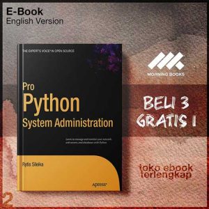 Pro_Python_System_Administration_by_Rytis_Sileika.jpg