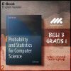 Probability_and_Statistics_for_Computer_Science_by_David_Forsyth_auth_.jpg