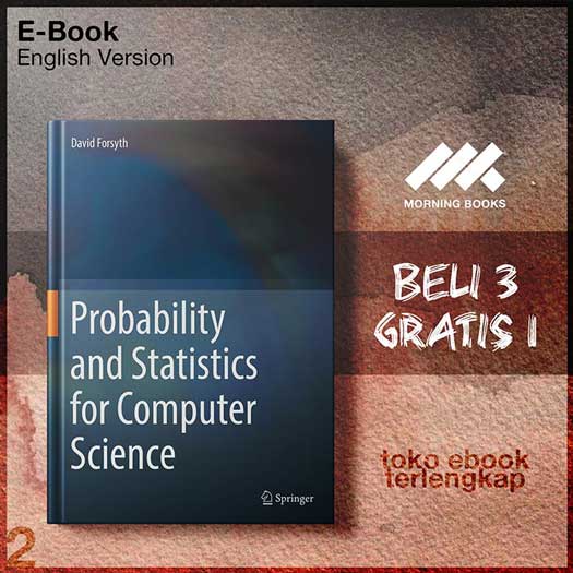 Probability_and_Statistics_for_Computer_Science_by_David_Forsyth_auth_.jpg