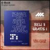 Probability_and_Statistics_with_Reliability_Queueing_and_Computer_Science_Applications_2nd_Edition.jpg