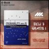 Probability_with_R_An_Introduction_with_Computer_Science_Applications_2_.jpg