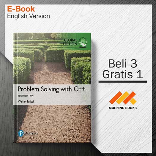 Problem_Solving_with_C_10th_Edition_10th_Edition_000001-Seri-2d.jpg Problem_Solving_with_C_10th_Edition_10th_Edition_000001-Seri-2d.jpg