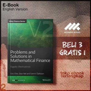 Problems_and_Solutions_in_Mathematical_Finance_Equity_Derivatives.jpg