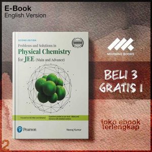 Problems_and_Solutions_in_Physical_Chemistry_for_JEE_Main_and_Advance_by_Neeraj_Kumar.jpg