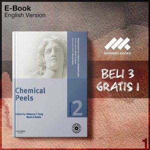 Procedures_in_Cosmetic_Dermatology_Series_Chemical_Peels_2nd_Edition-Seri-2f.jpg