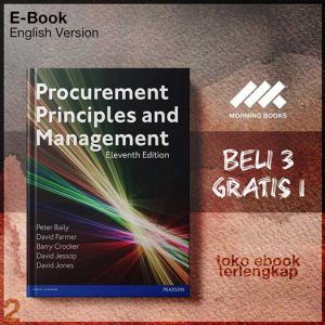 Procurement_Principles_Management_by_Peter_Baily_et_al_.jpg Procurement_Principles_Management_by_Peter_Baily_et_al_.jpg