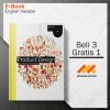 Product_Design_000001-Seri-2d.jpg
