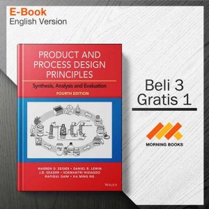 Product_and_Process_Design_Principles-_Synthesis_Analysis_and_Eva_000001-Seri-2d.jpg