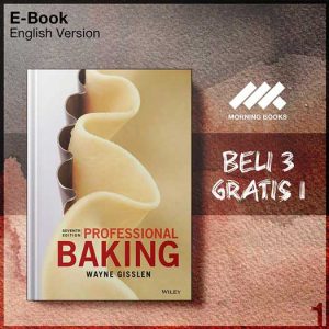 Professional_Baking_7th_Edition_-Seri-2f.jpg