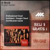 Professional_Cloud_Architect_Google_Cloud_Certification_Guideterprise_grade_GCP_cloud.jpg