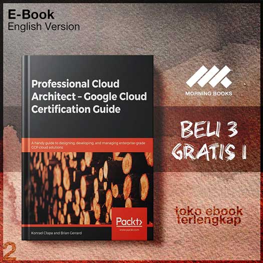 Professional_Cloud_Architect_Google_Cloud_Certification_Guideterprise_grade_GCP_cloud.jpg