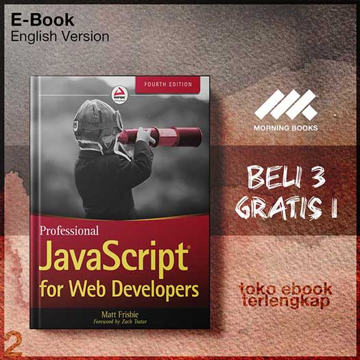 Professional_JavaScript_for_Web_Developers_4th_Edition.jpg Professional_JavaScript_for_Web_Developers_4th_Edition.jpg