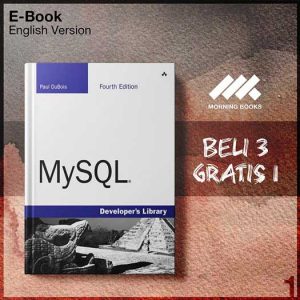 Professional_MySQL_Developer_s_Library_4th_Edition_Addison_Wesley-Seri-2f.jpg