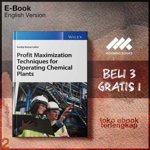 Profit_Maximization_Techniques_for_Operating_Chemical_Plants.jpg