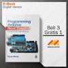 Programming_ArduinoTM_Next_Step_000001.jpg