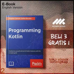 Programming_Kotlin_by_Stephen_Samuel_Stefan_Bocutiu.jpg