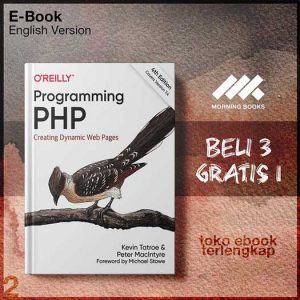 Programming_PHP_Creating_Dynamic_Web_Pages_4th_Edition.jpg