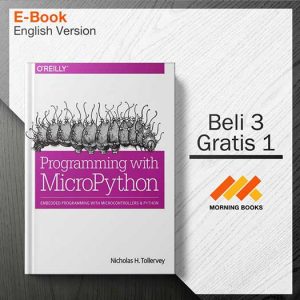 Programming_With_Micropython_000001.jpg