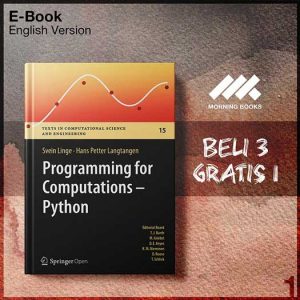 Programming_for_Computations_by_Python-Seri-2f.jpg