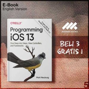 Programming_iOS_13_-_Matt_Neuburg_000001-Seri-2f.jpg