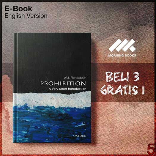 Prohibition_-_W_J_Rorabaugh_000001-Seri-2f.jpg