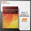Project_Management_-_A_Managerial_Approach_10th_Edition_000001-Seri-2d.jpg