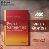 Project_Management_A_Benefit_Realisation_Approach.jpg