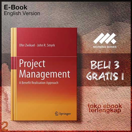 Project_Management_A_Benefit_Realisation_Approach.jpg