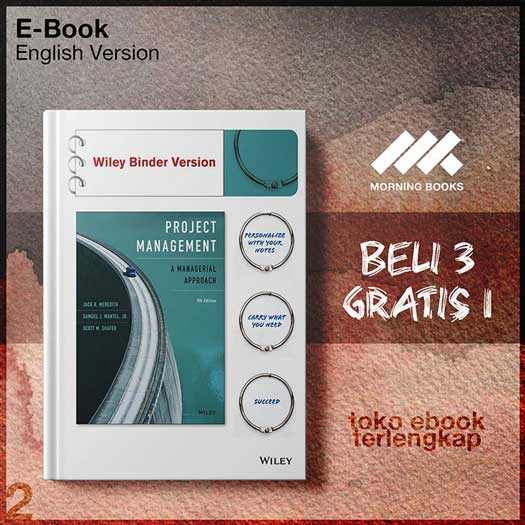 Project_Management_Binder_Ready_Version_A_Managerial_Approach_9th_Edition.jpg Project_Management_Binder_Ready_Version_A_Managerial_Approach_9th_Edition.jpg